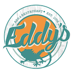 Eddy's Restaurant Bonaire