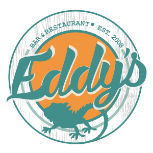 Eddy's Restaurant Bonaire